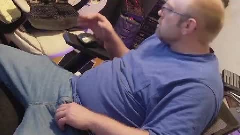 biggydee8989 online show from 27, 6, 2026