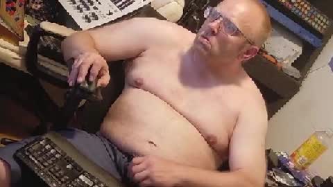 biggydee8989 online show from 27, 7, 2026