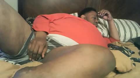 biggyscorpio online show from 23, 12, 2024