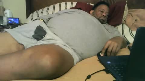 biggyscorpio online show from 7, 2, 2025