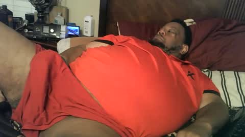 biggyscorpio online show from 25, 9, 2025