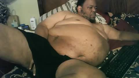 biggyscorpio online show from 29, 9, 2025