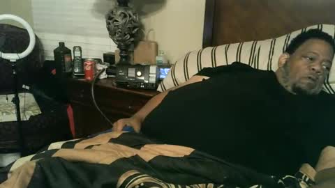 biggyscorpio online show from 21, 10, 2025