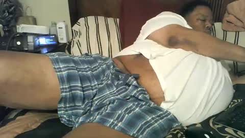 biggyscorpio online show from 10, 11, 2025