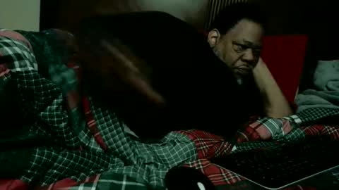 biggyscorpio online show from 14, 1, 2026