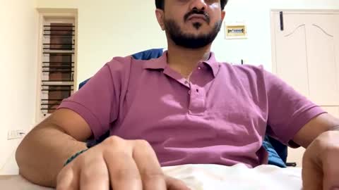 Snapshot of bighandsomesatisfy chatting on 11, 1, 2025 bighandsomesatisfy online show from 11, 1, 2025