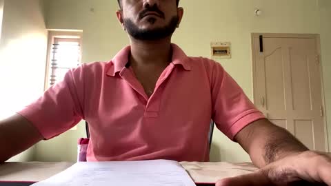 Snapshot of bighandsomesatisfy chatting on 15, 1, 2025 bighandsomesatisfy online show from 15, 1, 2025