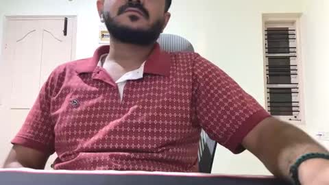 bighandsomesatisfy online show from 11, 11, 2025