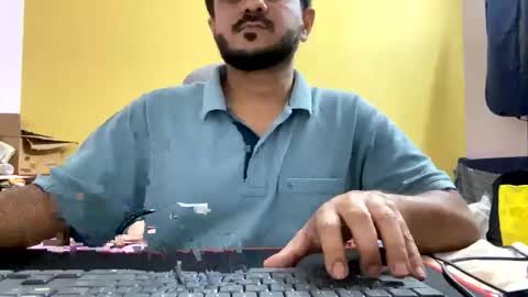 bighandsomesatisfy online show from 12, 2, 2026