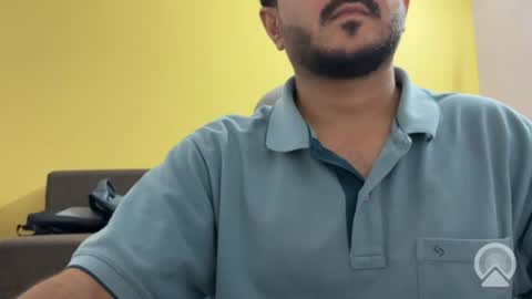 bighandsomesatisfy online show from 17, 6, 2026