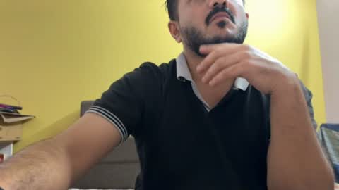 bighandsomesatisfy online show from 19, 7, 2026