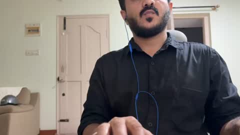 bighandsomesatisfy online show from 4, 8, 2026