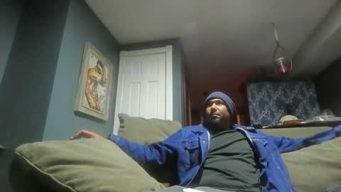 bighardcock989 online show from 16, 2, 2025