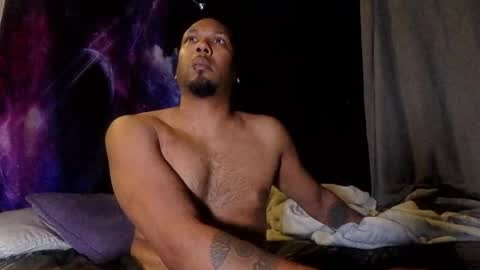 bighardcock989 online show from 30, 3, 2026