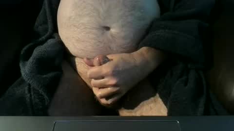 bighardmark online show from 8, 7, 2026