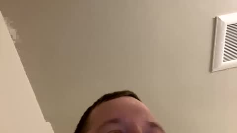 bighaus3122 online show from 3, 1, 2025