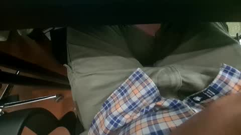 bighdasehzada online show from 9, 10, 2025