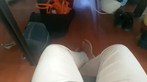 bighdasehzada online show from 12, 11, 2025