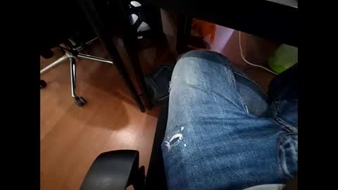 bighdasehzada online show from 17, 2, 2026