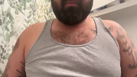 Daniel  Noelia online show from 4, 12, 2025