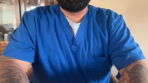 Daniel  Noelia online show from 10, 2, 2026