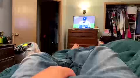 bigheaded447cock online show from 14, 10, 2025