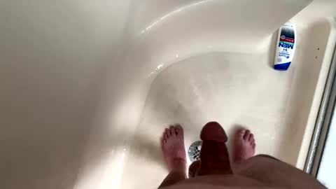 bigheaded447cock online show from 19, 12, 2025