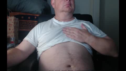 bighorn1981 online show from 24, 3, 2026