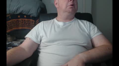 bighorn1981 online show from 27, 5, 2026