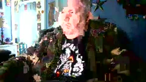 bighorneytony online show from 8, 1, 2025