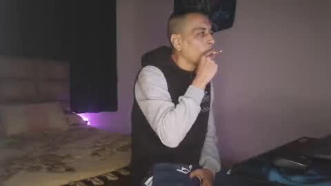 Snapshot of bighunter914318 chatting on 19, 2, 2026 bighunter914318 online show from 19, 2, 2026