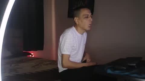 Snapshot of bighunter914318 chatting on 21, 2, 2026 bighunter914318 online show from 21, 2, 2026