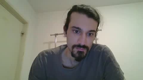 daddy online show from 12, 1, 2025