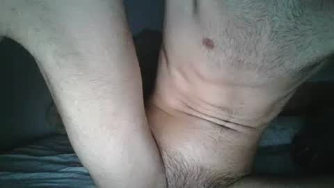 daddy online show from 13, 1, 2025