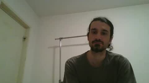 daddy online show from 21, 1, 2025
