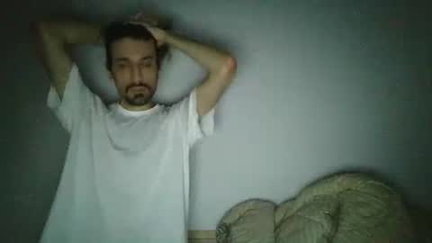 daddy online show from 3, 3, 2025