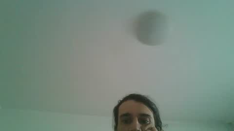 daddy online show from 23, 6, 2026