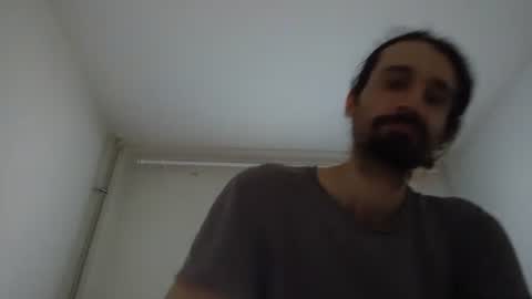 daddy online show from 17, 7, 2026