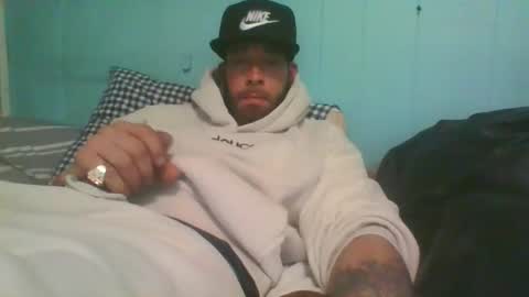 Snapshot of bigjaycu chatting on 10, 1, 2026 bigjaycu online show from 10, 1, 2026