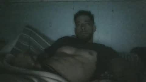 Snapshot of bigjaycu chatting on 11, 1, 2026 bigjaycu online show from 11, 1, 2026