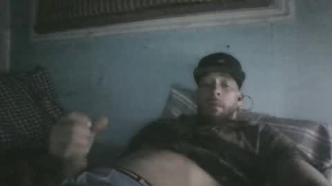 Snapshot of bigjaycu chatting on 13, 1, 2026 bigjaycu online show from 13, 1, 2026