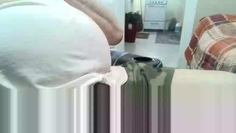 BIGJEFF50 online show from 14, 1, 2026