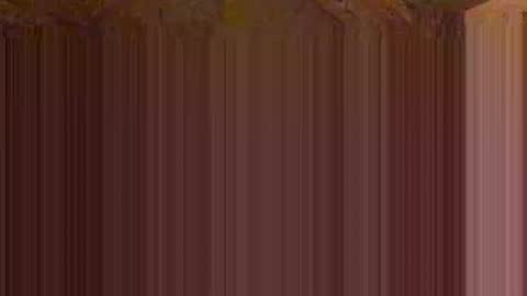 Snapshot of bigjim6646 chatting on 7, 2, 2025 bigjim6646 online show from 7, 2, 2025