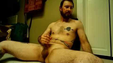 bigjim6646 online show from 9, 3, 2026