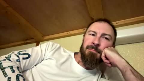 bigjim6646 online show from 26, 6, 2026
