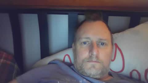 Snapshot of bigjimm71 chatting on 23, 12, 2025 bigjimm71 online show from 23, 12, 2025