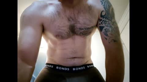 Snapshot of bigjoeyblow chatting on 22, 10, 2025 bigjoeyblow online show from 22, 10, 2025