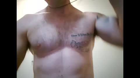 Snapshot of bigjoeyblow chatting on 12, 1, 2026 bigjoeyblow online show from 12, 1, 2026