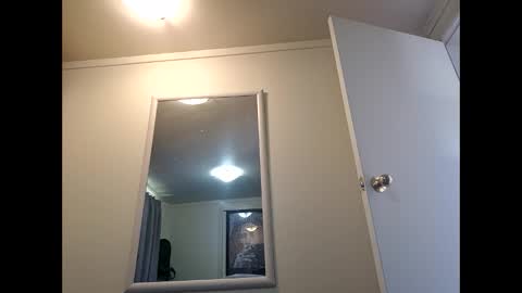 Snapshot of bigjoeyblow chatting on 4, 3, 2026 bigjoeyblow online show from 4, 3, 2026