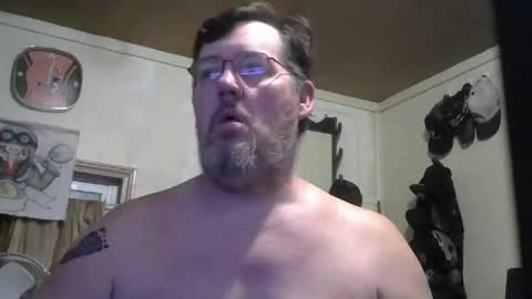 bigjohn41000 online show from 17, 11, 2025